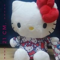 ราคา ตุ๊กตา คิตตี้ ~ Kitty (913413644)