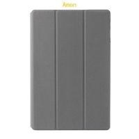 ราคา เคสหนัง แบบตั้งได้ สําหรับ Chuwi Hi10 X Hi10 AIR Hi10 Pro Protec (25660548999)