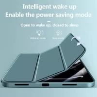 ราคา Pu หนังซิลิคอน TPU กลับกรณีแท็บเล็ตสําหรับ Lenovo Tab M11 11 2024 TB330FU Xiaoxin Pad 11 2024 M11 Plus 3rd 10.6 B11 K11 P11 Pro 11.2 Pro 11.5 (28353287459)