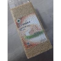 ราคา ข้าวกล้องหอมมะลิ 105 อินทรีย์ (4225047058)