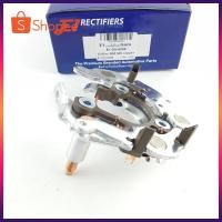 ราคา E1 แผงไดโอด แผงไดชาร์จ แผงไดโอดสำหรับไดชาร์จ ไดโอด ไดชาร์จ ไดโอดสำหรับไดชาร์จ วีโก้ E1 TOYOTA VIGO (18827426654)