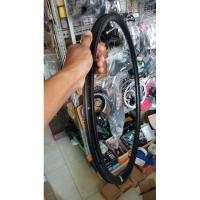 ราคา 27.5 ขอบล้อจักรยาน MTB 27.5 36รู (43723303811)