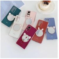ราคา case vivo case vivo X60pro เคส วีโว่ X60pro (29710183728)