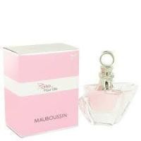 ราคา Mauboussin Rose Pour Elle EDP 100ml