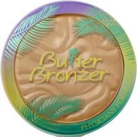 ราคา PHYSICIANS FORMULA Butter Bronzer Murumuru Butter Bronzer (367508424)