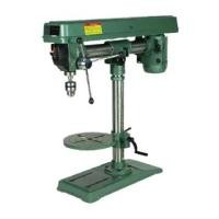 ราคา ถูกสุดTIGER สว่านแท่นเจาะ รุ่น T-16Y 450W Tirawat สว่านแท่น Tiger รุ่น T16Y หัวจับ 16 มม. (5/8") แท่นเจาะ ไทเกอร์ (23060896411)