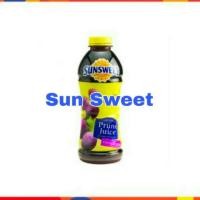 ราคา พร้อมส่ง น้ำลูกพรุน SUNSWEET #น้ำลูกพรุนซันสวีท# น้ำลูกพรุนเข้นข้น (7224120192)