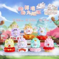 ราคา ของตกแต่งโบราณ เครื่องประดับมงคลของขวัญขายส่งจิ้งจอกเก้าหางราชวงศ์ประเทศผลิตภัณฑ์ใหม่เปิดสก์ท็อปสัตว์ในตํานานที่ดีที่สุดขาย (44022775993)