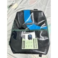 ราคา Freitag Fringe มือ2 ของแท้ สภาพ 90% (27161537656)