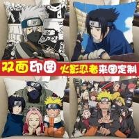 ราคา นารูโตะต่อพ่วงหมอนซาสึเกะคาคาชินารุโตะอุจิวะอิทาจิฮารูโนซากุระฮานิตาอนิเมะอนิเมะตุ๊กตาตุ๊กตา (42303136829)