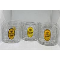 ราคา แก้วเหล้า SUNTORY WHISKY(ซันโตรี่ วิสกี้) (5757922583)