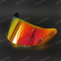 ราคา Mt-v-12 MT หมวกกันน็อค Visor เลนส์ MT อะไหล่ Visor Fit สําหรับ (MT Revenge, Thunder 2, Thunder 3, Blade, Mugello, Stinger ) (21487283133)