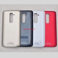 ราคา Epcp- ฝาครอบแบตเตอรี่พลาสติกสําหรับ LG G2 D802 ด้านหลังด้านหลังด้านหลังกรณีประตูเสาอากาศ NFC (42267687408)