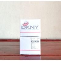 ราคา DKNY​ fresh​ blossom​ edp​ 50​ml​ (8740436607)