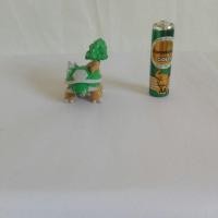 ราคา โปเกม่อนพืชร่าง3ครับ ~ สภาพสวยมากครับ ~ (ของแท้ครับ) รายละเอียดด้านล่างครับ (2833220607)