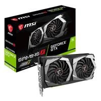 ราคา GTX 1650 super 4GB MSI GamingX การ์ดจอเล่นเกมส์ (7558913090)