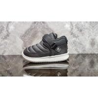 ราคา รองเท้าเด็ก New Balance Size 26/15 Cm มือสอง ของแท้ (28627635248)