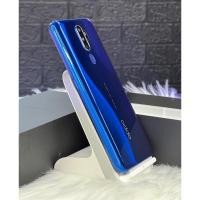 ราคา Oppo A9(2020)Ram8/128 แท้มือ2 (23976626258)