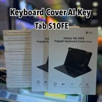 ราคา [Hot] Samsung Keyboard Tab S10 S9 S8 S7 series | S10 S9 S8 S7 Ultra FE+ FE Plus + เฉพาะเคสคีย์บอร์ด MobileStation (4463579836)