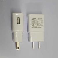 ราคา ■△♞ชุดชาร์จ Samsung !! แท้ 100% !! 002 ชุดชาร์จซัมซุงแท้ สายพร้อมหัวชาร์จเร็วซัมซุง สายชาร์จเร็วซัมซุง (8674211309)