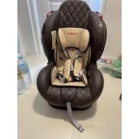 ราคา ที่นั่งติดรถยนต์ Camera CarSeat Bako 3 Leather (มือสอง ) (8193394615)