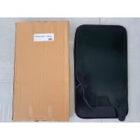 ราคา ยางบังโคลนหลัง TOYOTA TIGER D4D,4WD LH/RH คู่ละ300บาท (9614821789)