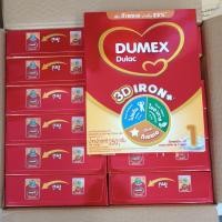 ราคา ดูแลค สูตร1 ขนาด 250 กรัม ยกลัง 12 กล่อง (2335793090)