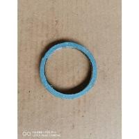 ราคา ปะเก็นท่อไอเสียหน้า Isuzu Commando (51450850274)