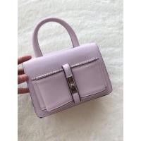 ราคา กระเป๋า lyn หน้าโบว์ใช้2หน้า (9981096721)