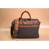 ราคา กระเป่าเอกสารแบรนด์ samsonite red ผ้าเคลือบกันน้ำหนาๆ (17621461165)