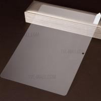 ราคา กระจกนิรภัย Huawei MediaPad T5 / พร้อมส่ง * RURIHAI ทำจากกระจกอาซาฮี * (4391539798)