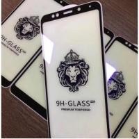 ราคา ฟิล์มกระจกเต็มจอสีดำiPhone13 iphone13pro iphone13mini iphone13promax รุ่นกาวเต็มแผ่น (12446636521)