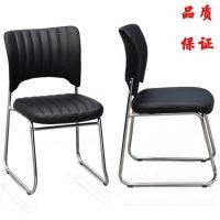 ราคา เก้าอี้พนักงานเอวสนับสนุนพนักงานห้องประชุมโบว์เก้าอี้คอมพิวเตอร์นักเรียนพนักพิงเก้าอี้เอวสนับสนุนพนักงานห้องประชุมเก้าอี้คอมพิวเต 6เจดับบลิว (42672171031)