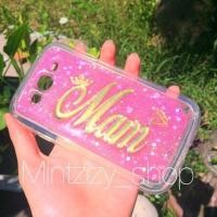 ราคา เคสชมพูฟรุ้งฟริ้ง (4412788)