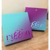 ราคา (ส่งฟรีไม่ต้องใช้โค๊ด)อั้ลบั้มแกะของครบ + การ์ดพิเศษ YGM อั้ลบั้มแบมแบมgot7 BAMBAM 1st mini Album แบมแบมgot7 พร้อมส่ง (6794311326)