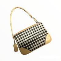 ราคา กระเป๋าสตางค์ Coach แท้ ใส่เหรียญ ใส่แบงค์ (15632865788)