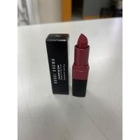 ราคา New!!! Bobbi Brown Crushed Lip Color สี plum ขนาด 3.4g ขนาดจริง (15098725774)