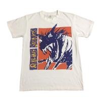 ราคา เสื้อวงวินเทจ Rolling Stones 90’ (9013040840)