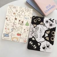 ราคา ใช้งานร่วมกับเคส iPad Air 7 (2025), Gen11, Air6-11", Gen10, Air4, 5 (10.9), Gen7, 8, 9 และ 10.2 นิ้ว พร้อมช่องใส่ปากกา (41673618811)