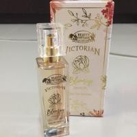 ราคา Beauty Cottage Victorian Blooming Sensuel EDP 30ml