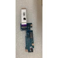 ราคา ยี่ห้อใหม่ต้นฉบับ DELL/DELL Latitude 3500 ซิมการ์ดสล็อตบอร์ดขนาดเล็ก 0G88JX (28908223752)