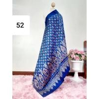 ราคา ไหมไหมไหม บ้านบ้านบ้าน ไหมแท้ทุกเส้น (8029684141)