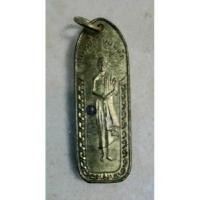 ราคา สุดยอดเหรียญเมตตามหานิยม​ เหรียญวัดนางเหลียว รุ่น 2 ปลุกเสกโดยหลวงพ่อเกษม เขมโก​ ปี 2526 (25292713919)