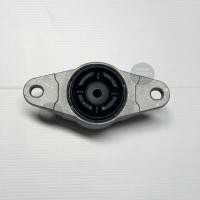ราคา KYB เบ้าโช๊คหลัง MAZDA2 ปี 14-19 / CX3 ปี 15-21 / MAZDA2 SKYACTIV เบ้าโช๊คอัพหลัง (26135039215)