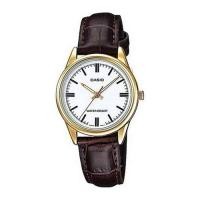 ราคา Casio standard รุ่น LTP-V005GL-7A
