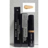 ราคา Bobbi brown Skin Concealer Stick 3g ฉลากไทย (43172560456)