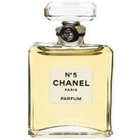 ราคา Chanel No 5 Eau De Parfum Spray 100 ml. (861661441)