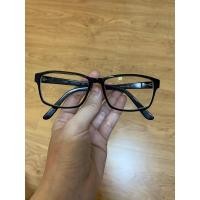 ราคา แว่นสายตาแบรนpixelมือสองสภาพดี (15813985779)