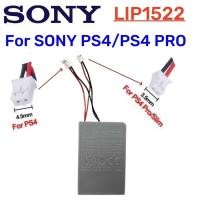 ราคา ❃ ต้นฉบับสําหรับ SONY Ps4 Pro Slim Lip1522 Dualshock 4 V1 V2 Wireless Controller Playstation Ga (40011755653)