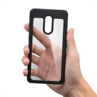 ราคา Xiaomi Redmi Note 4 /Redmi Note 4x Redmi 4x (920328451)